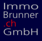 ImmoBrunner.ch GmbH